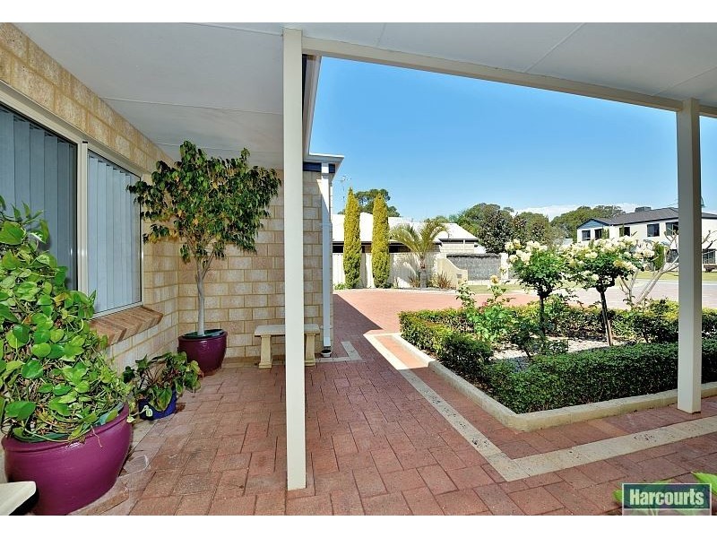 10 Tasman Loop, Dudley Park WA 6210