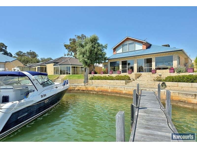 10 Tasman Loop, Dudley Park WA 6210