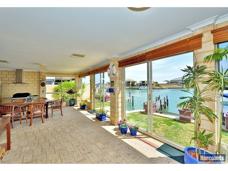 10 Tasman Loop, Dudley Park WA 6210