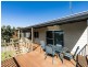 100 Panorama  Drive, Preston Beach WA 6215