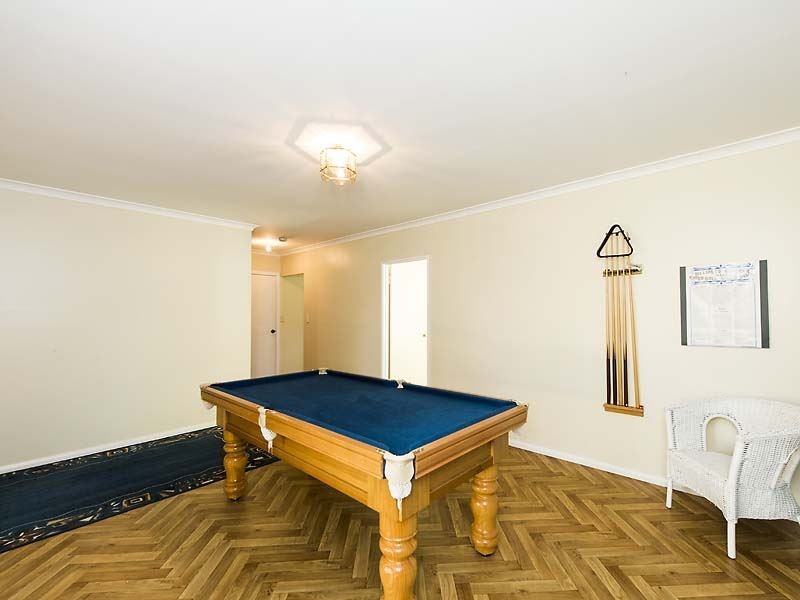 100 Panorama  Drive, Preston Beach WA 6215