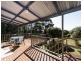 100 Panorama  Drive, Preston Beach WA 6215