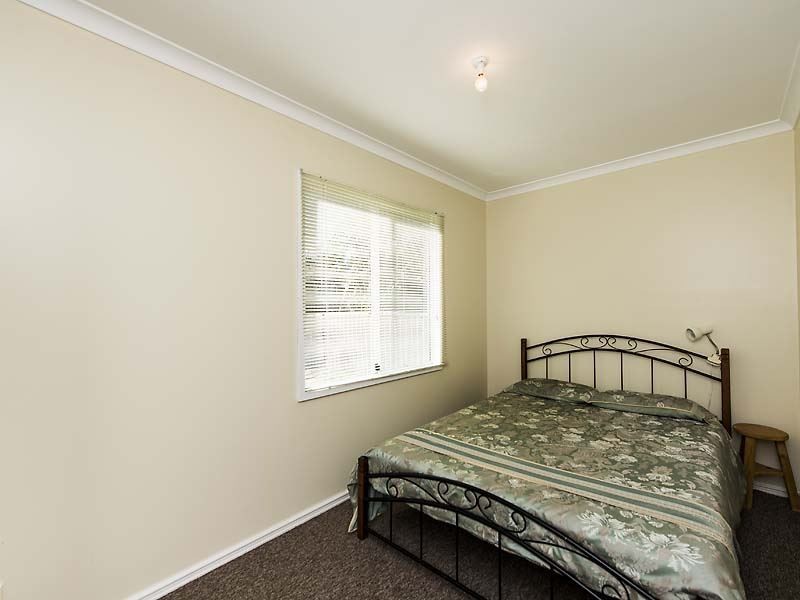 100 Panorama  Drive, Preston Beach WA 6215