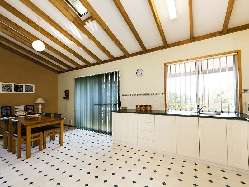 100 Panorama  Drive, Preston Beach WA 6215