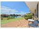 15 Parkwater Cove, Halls Head WA 6210