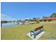 15 Parkwater Cove, Halls Head WA 6210