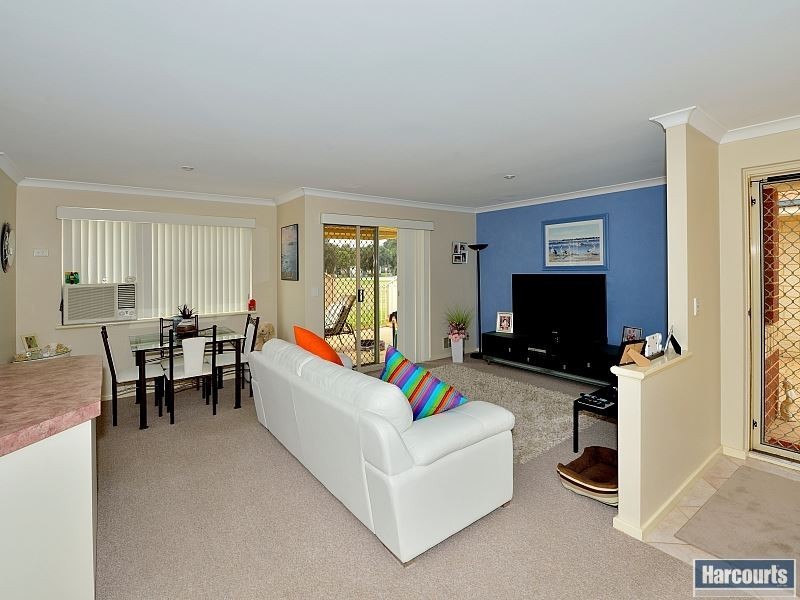 1,2,3,4/66 Sutton Street, Mandurah WA 6210