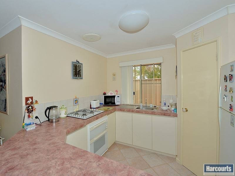 1,2,3,4/66 Sutton Street, Mandurah WA 6210