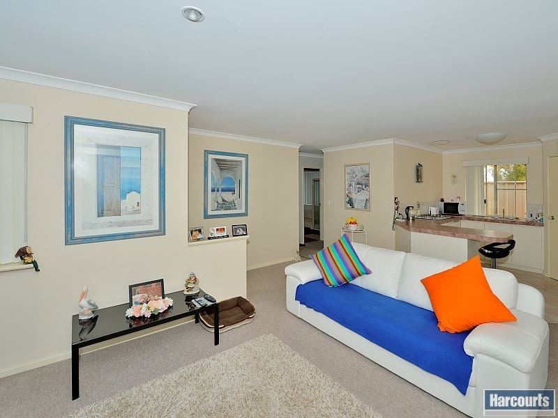 1,2,3,4/66 Sutton Street, Mandurah WA 6210