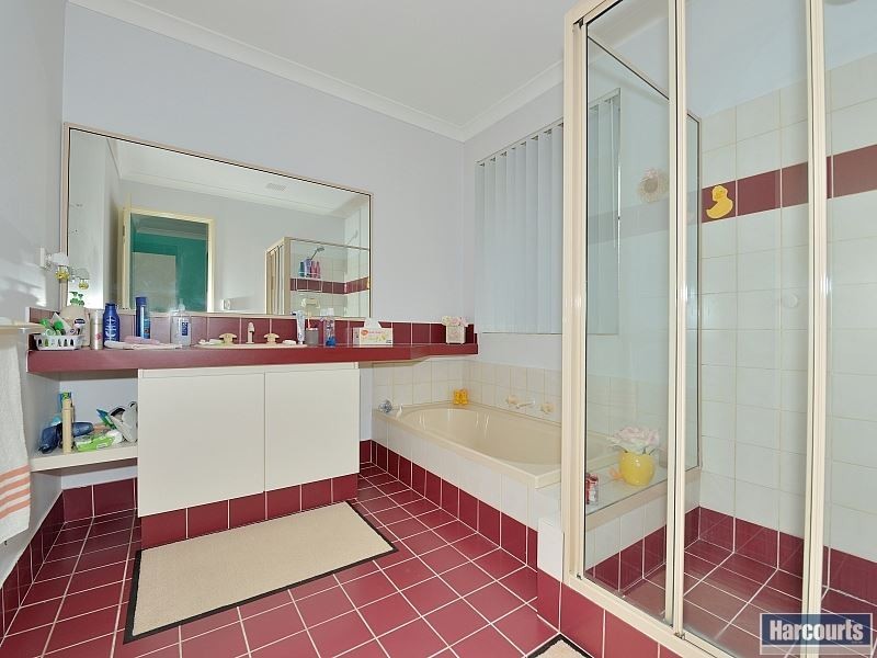 1,2,3,4/66 Sutton Street, Mandurah WA 6210