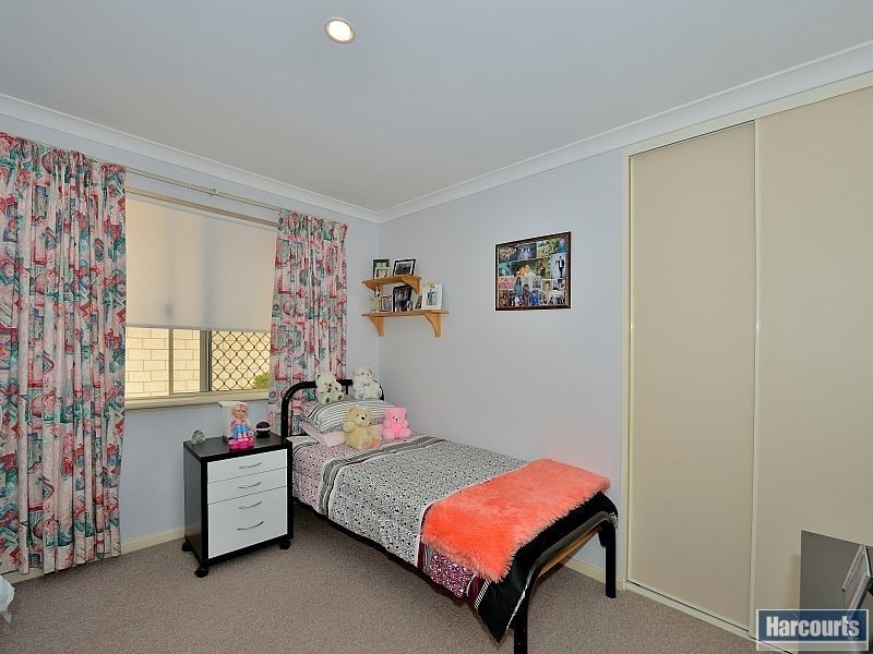 1,2,3,4/66 Sutton Street, Mandurah WA 6210