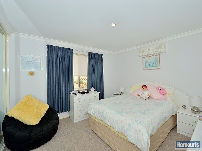 1,2,3,4/66 Sutton Street, Mandurah WA 6210