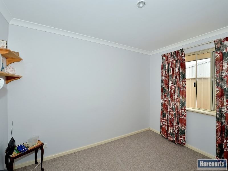 1,2,3,4/66 Sutton Street, Mandurah WA 6210