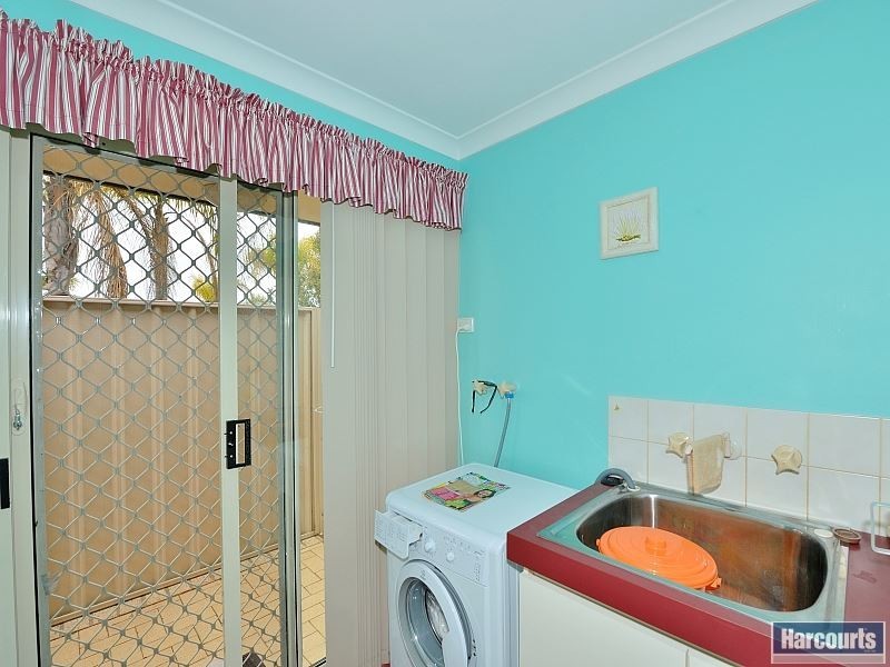 1,2,3,4/66 Sutton Street, Mandurah WA 6210