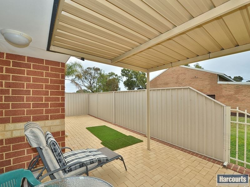 1,2,3,4/66 Sutton Street, Mandurah WA 6210