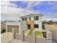 3 Bee Way, Falcon WA 6210
