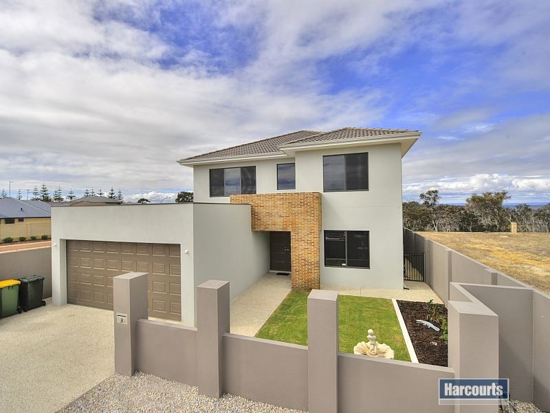 3 Bee Way, Falcon WA 6210