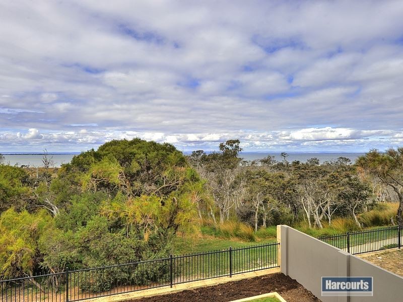 3 Bee Way, Falcon WA 6210