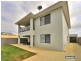 3 Bee Way, Falcon WA 6210