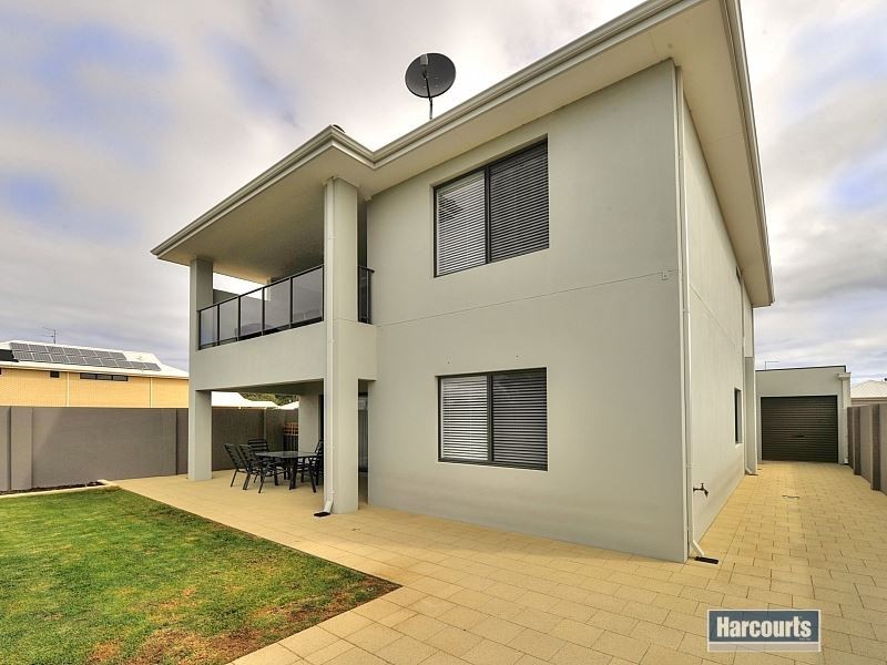 3 Bee Way, Falcon WA 6210