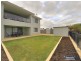 3 Bee Way, Falcon WA 6210