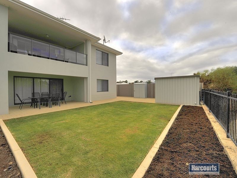 3 Bee Way, Falcon WA 6210