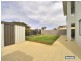 3 Bee Way, Falcon WA 6210