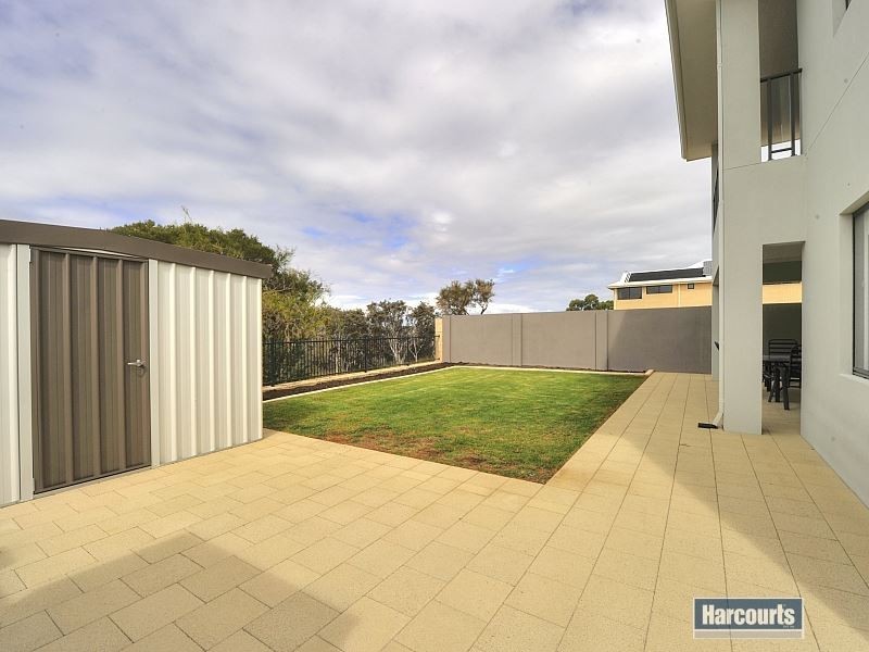3 Bee Way, Falcon WA 6210