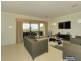 3 Bee Way, Falcon WA 6210