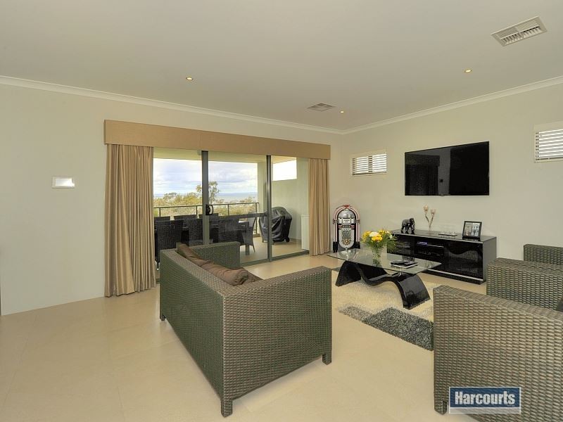 3 Bee Way, Falcon WA 6210