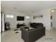3 Bee Way, Falcon WA 6210