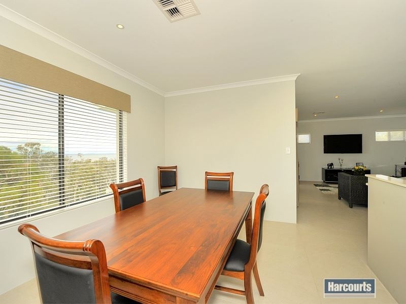3 Bee Way, Falcon WA 6210