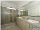 3 Bee Way, Falcon WA 6210