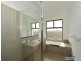 3 Bee Way, Falcon WA 6210