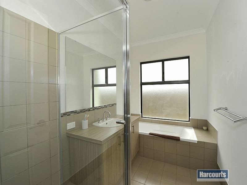 3 Bee Way, Falcon WA 6210