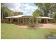 10 Navarre Row, Greenfields WA 6210