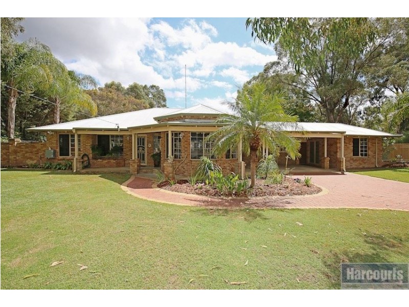 10 Navarre Row, Greenfields WA 6210