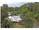 10 Navarre Row, Greenfields WA 6210