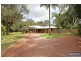 10 Navarre Row, Greenfields WA 6210