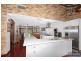 10 Navarre Row, Greenfields WA 6210