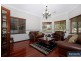 10 Navarre Row, Greenfields WA 6210