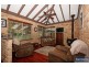 10 Navarre Row, Greenfields WA 6210