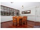 10 Navarre Row, Greenfields WA 6210