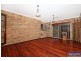 10 Navarre Row, Greenfields WA 6210