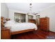10 Navarre Row, Greenfields WA 6210