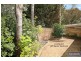 10 Navarre Row, Greenfields WA 6210