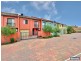 4/7 Village Mews, Wannanup WA 6210