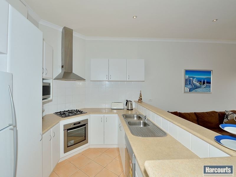 4/7 Village Mews, Wannanup WA 6210