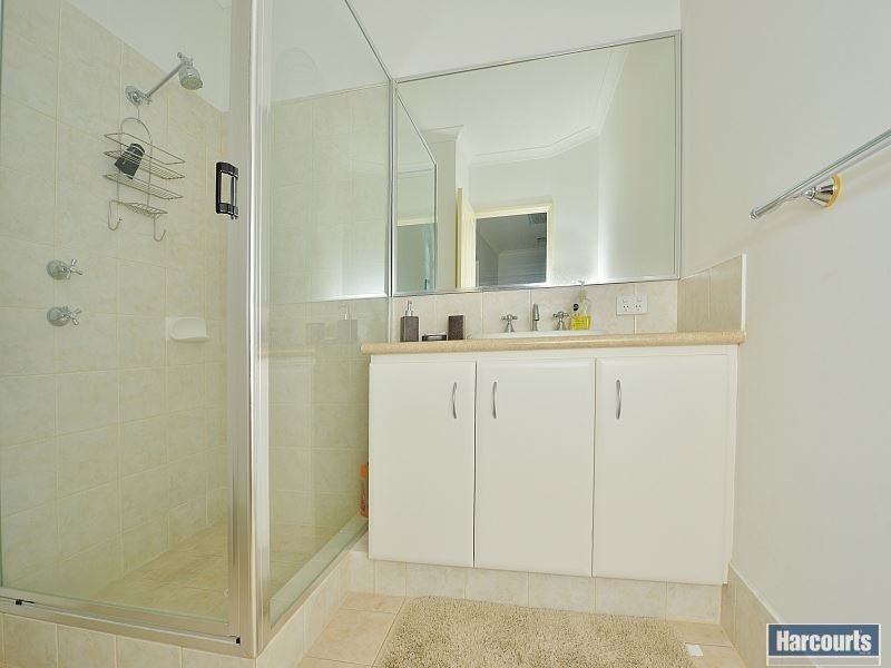 4/7 Village Mews, Wannanup WA 6210
