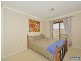 4/7 Village Mews, Wannanup WA 6210